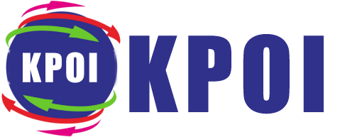 <br />
<b>Warning</b>:  Undefined variable $title in <b>/www/wwwroot/ambedkartv.org/index.php</b> on line <b>118</b><br />
